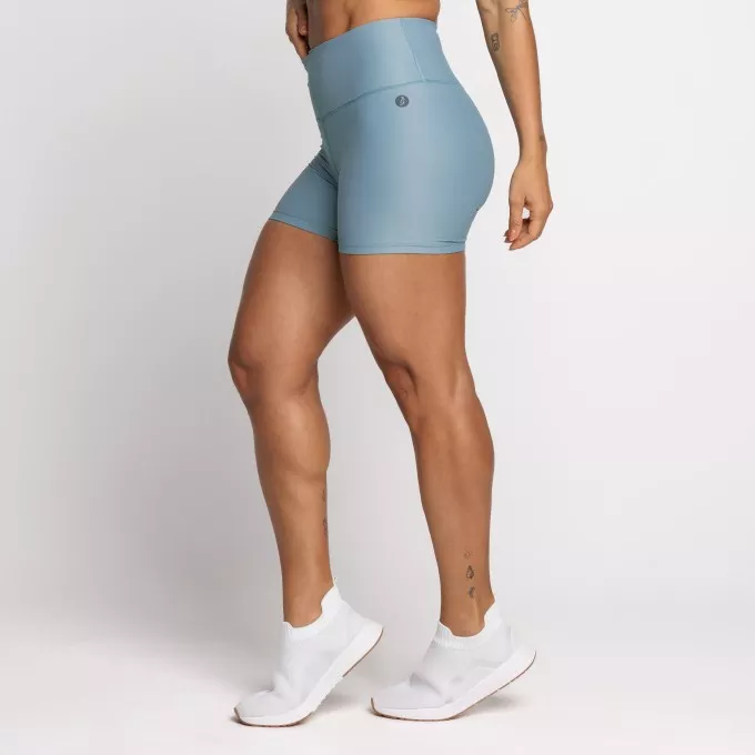 Short Marcela
