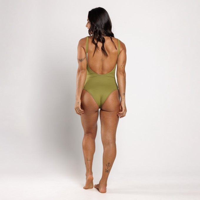 Body Marcela