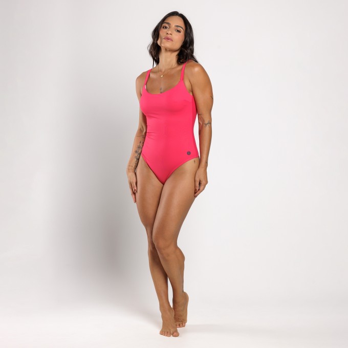 Body Marcela