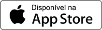 Baixe nosso app na App Store