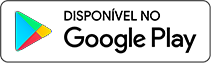 Baixe nosso app na Google Play