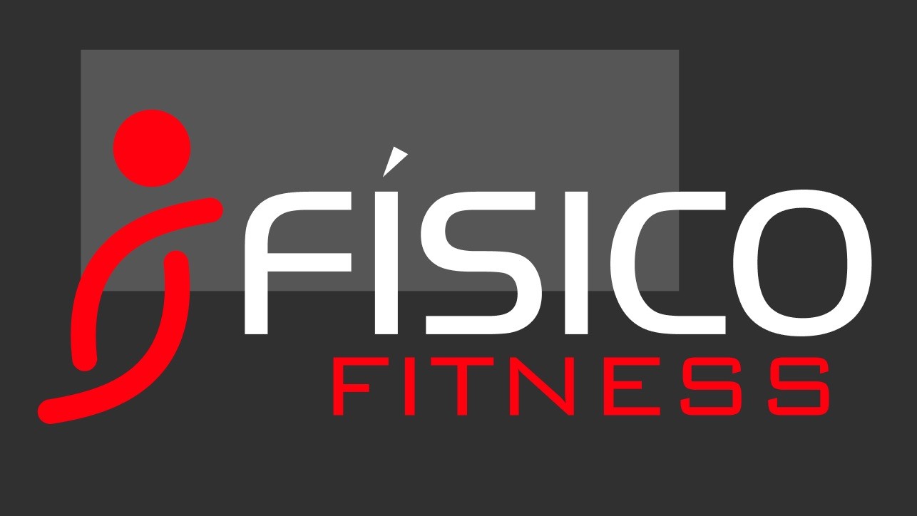 Acesso ao Painel do Cliente - Físico Fitness