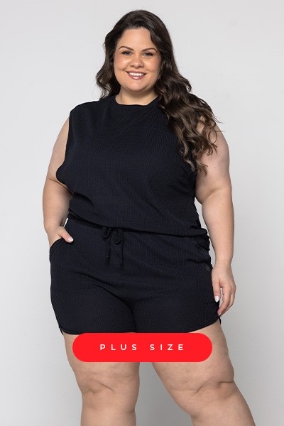  - Físico Fitness