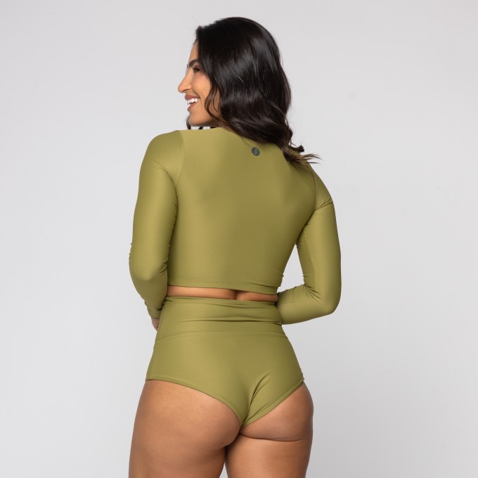 Cropped ML Raissa