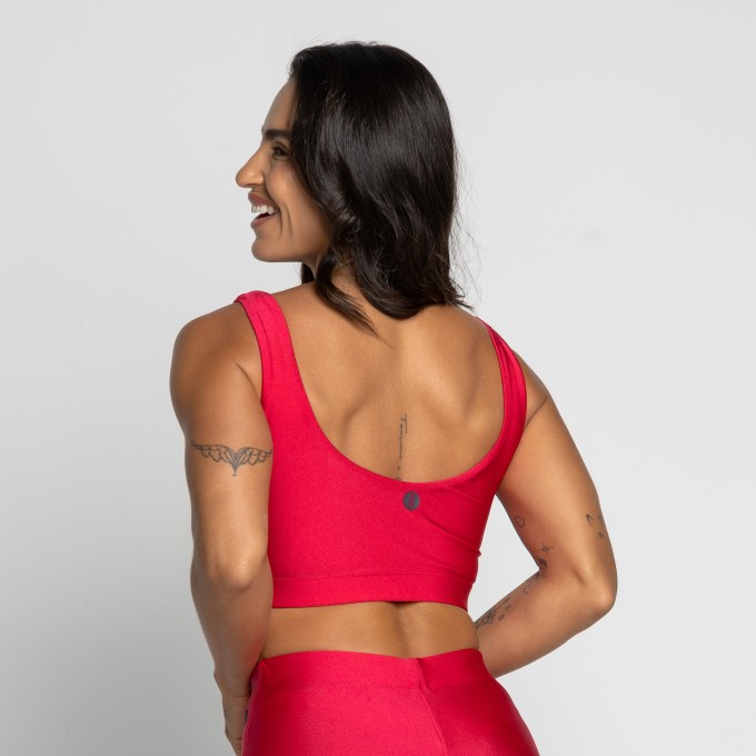 Cropped Alicia