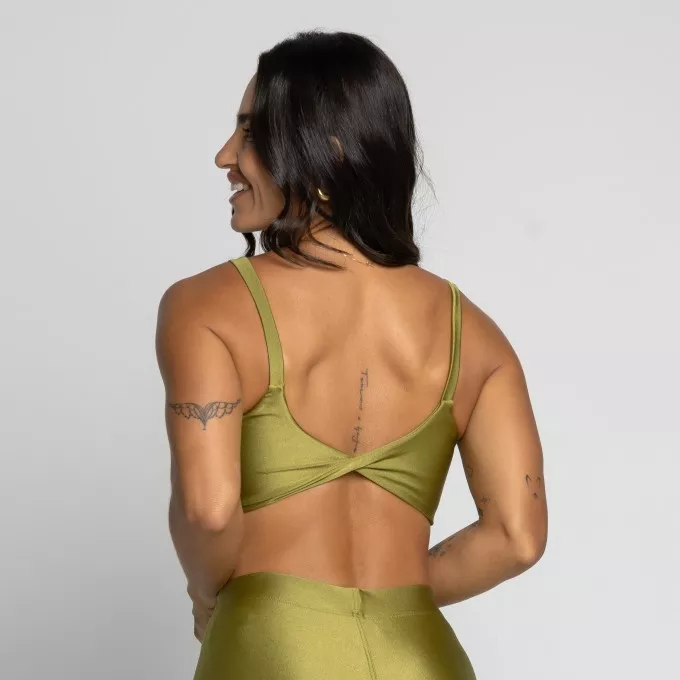 Top Alicia