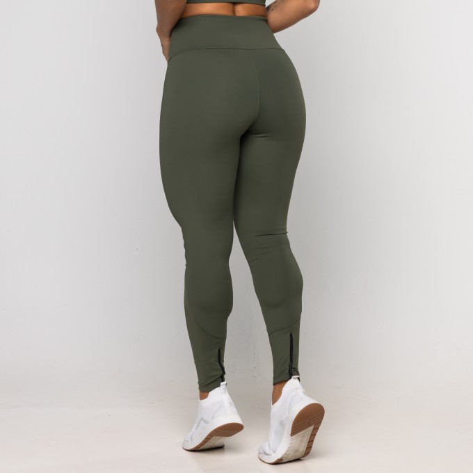 Calça Sandra