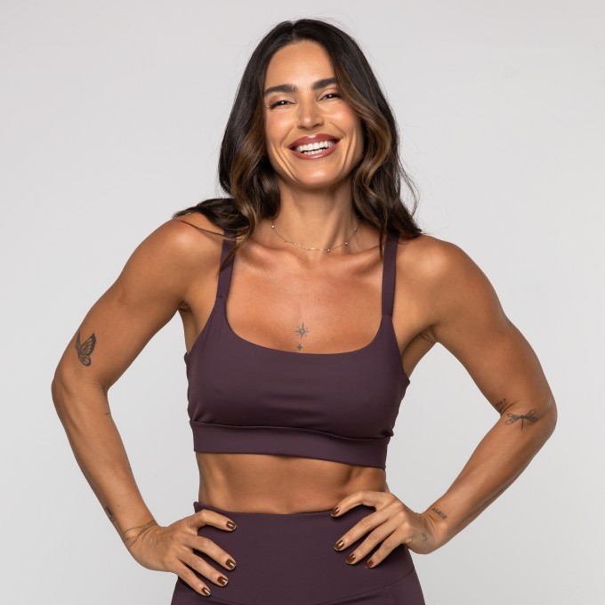 Top Larissa