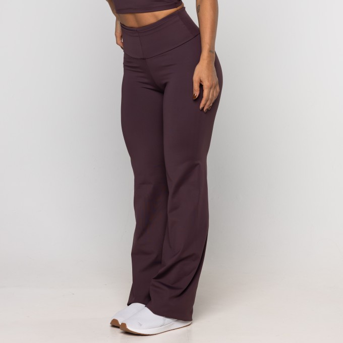 Bailarina Sandra Com Bolso