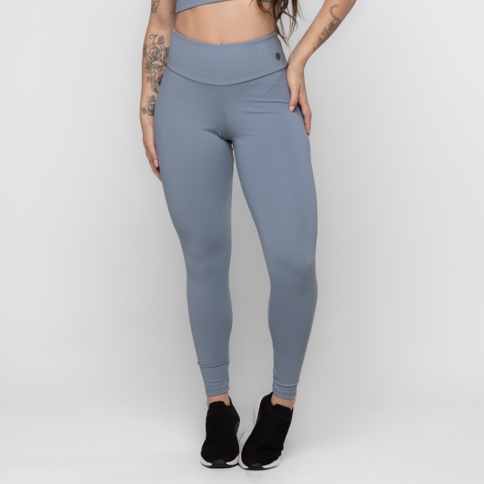 Calça Sandra