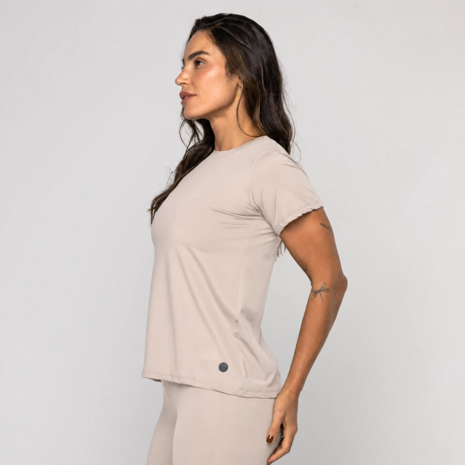 Blusa Larissa