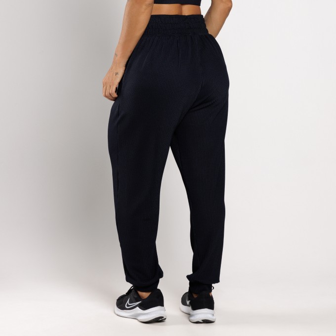 Calça Jogger Camilla