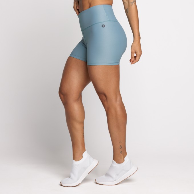 Short Marcela
